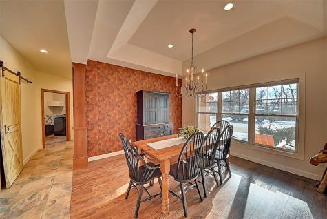 1055 Secrist Road Springville IA 52336