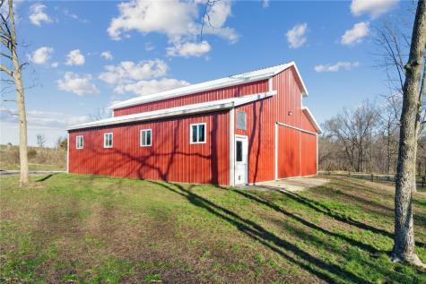 1055 Secrist Road Springville IA 52336