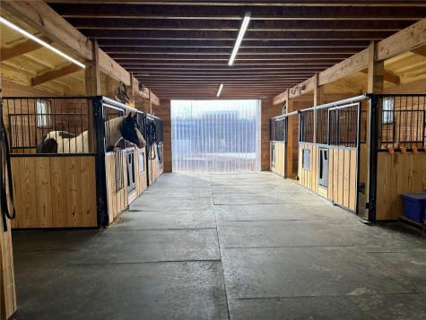 1055 Secrist Road Springville IA 52336