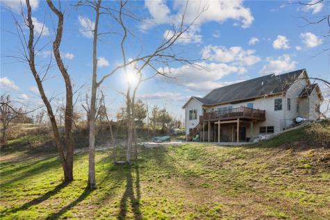 1055 Secrist Road Springville IA 52336