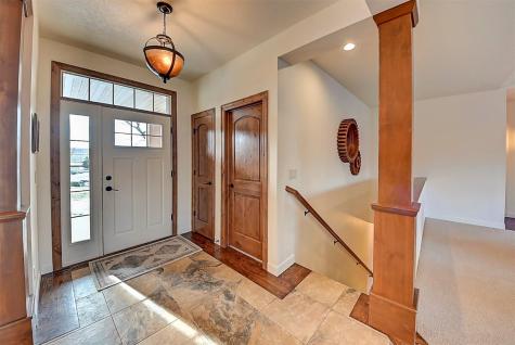 1055 Secrist Road Springville IA 52336