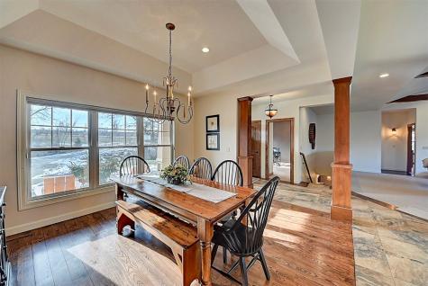1055 Secrist Road Springville IA 52336