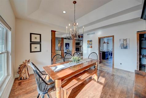 1055 Secrist Road Springville IA 52336
