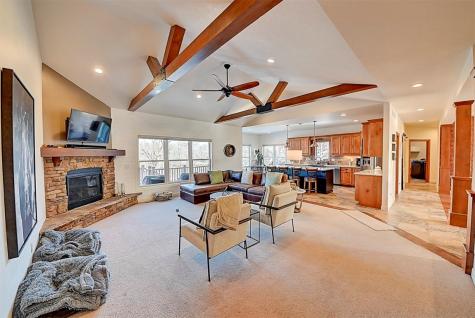 1055 Secrist Road Springville IA 52336