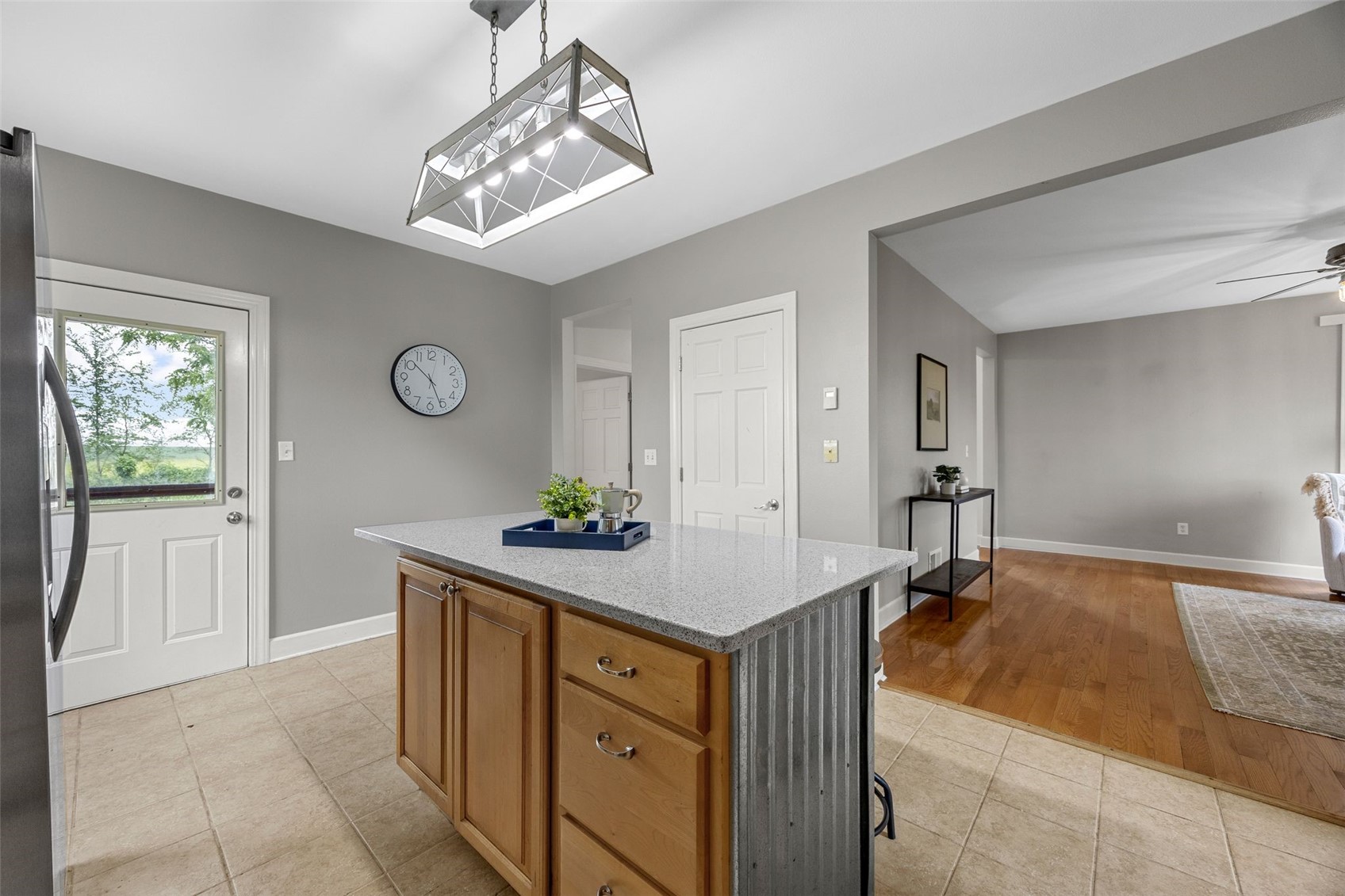 931 Dixon Avenue Tipton IA 52772