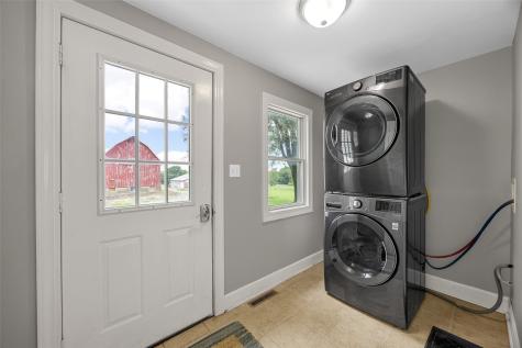 931 Dixon Avenue Tipton IA 52772