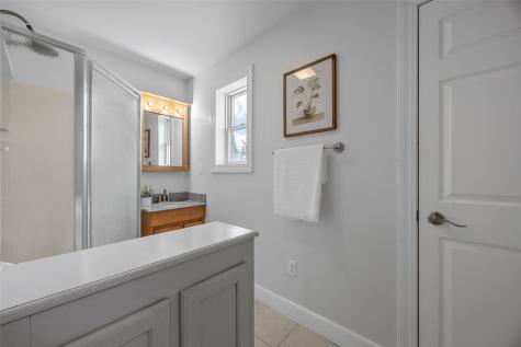931 Dixon Avenue Tipton IA 52772