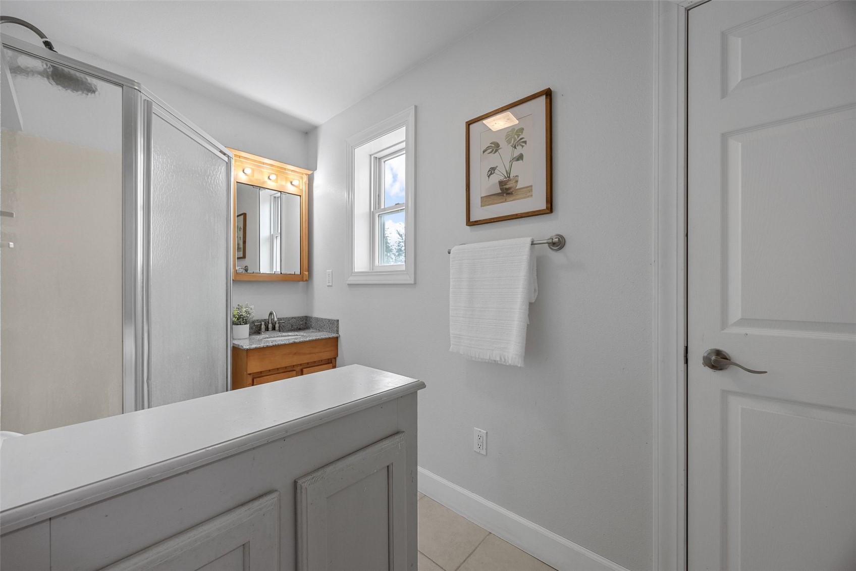 931 Dixon Avenue Tipton IA 52772