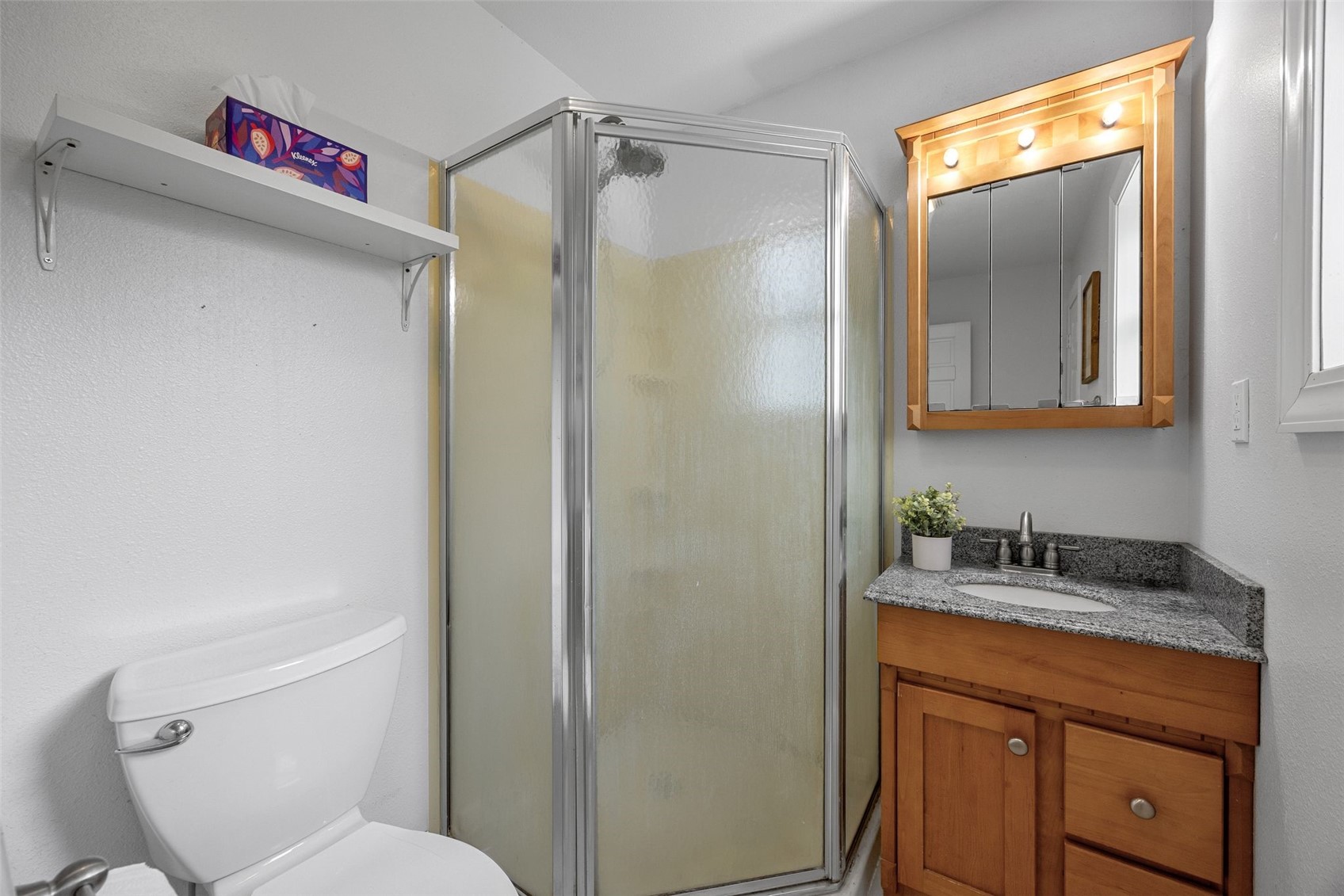 931 Dixon Avenue Tipton IA 52772