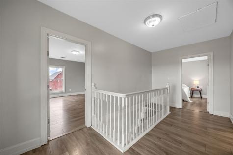931 Dixon Avenue Tipton IA 52772