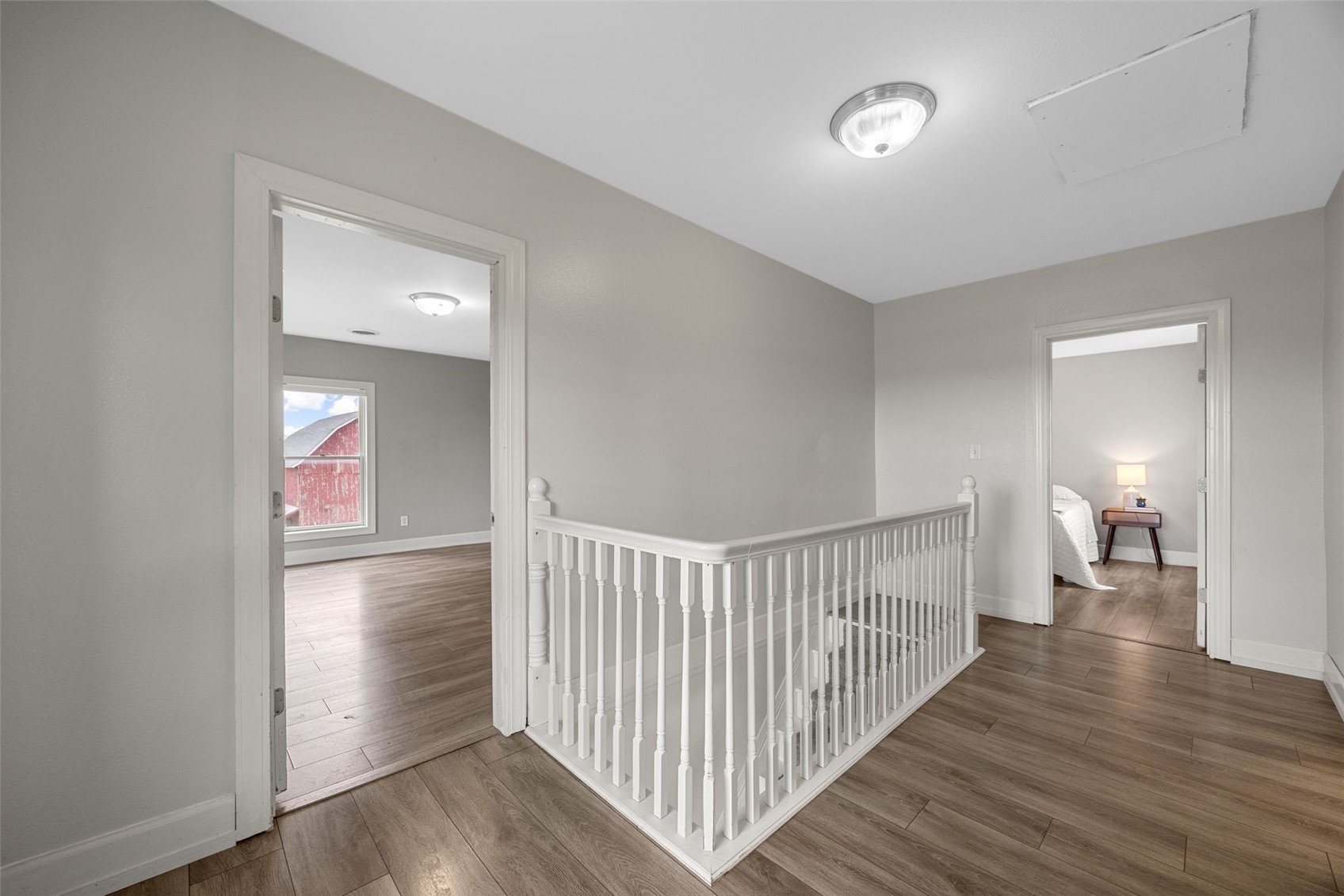 931 Dixon Avenue Tipton IA 52772