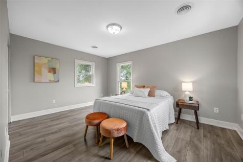 931 Dixon Avenue Tipton IA 52772