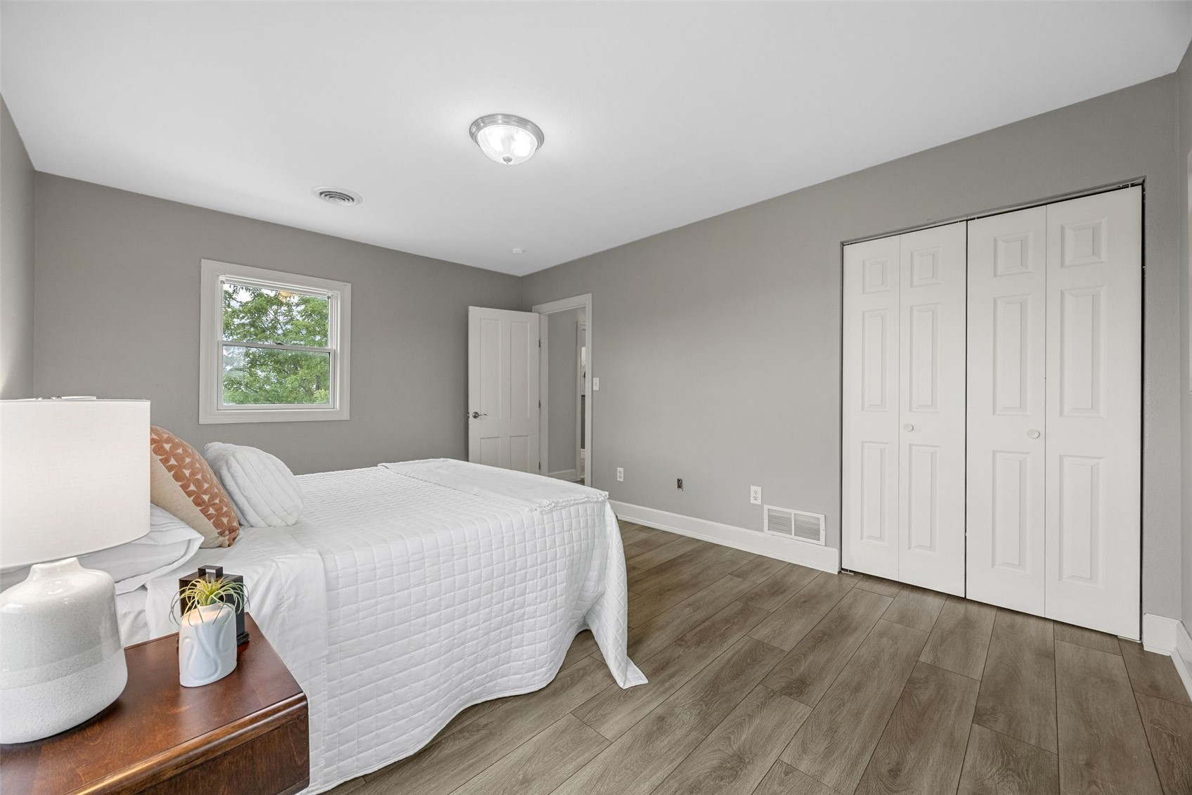 931 Dixon Avenue Tipton IA 52772