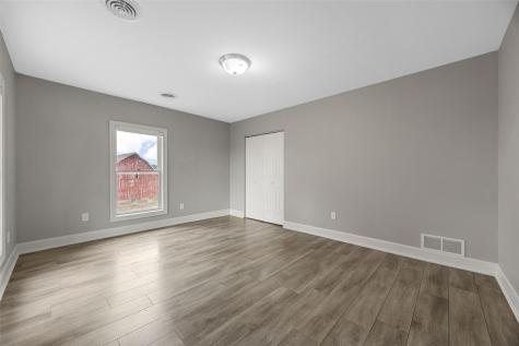 931 Dixon Avenue Tipton IA 52772