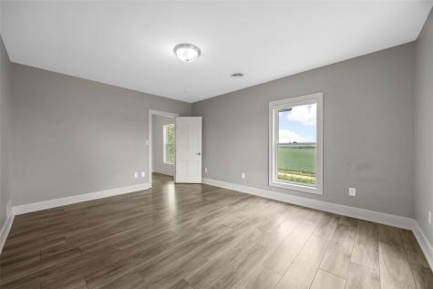 931 Dixon Avenue Tipton IA 52772