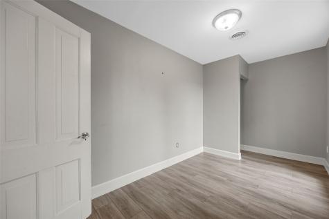 931 Dixon Avenue Tipton IA 52772