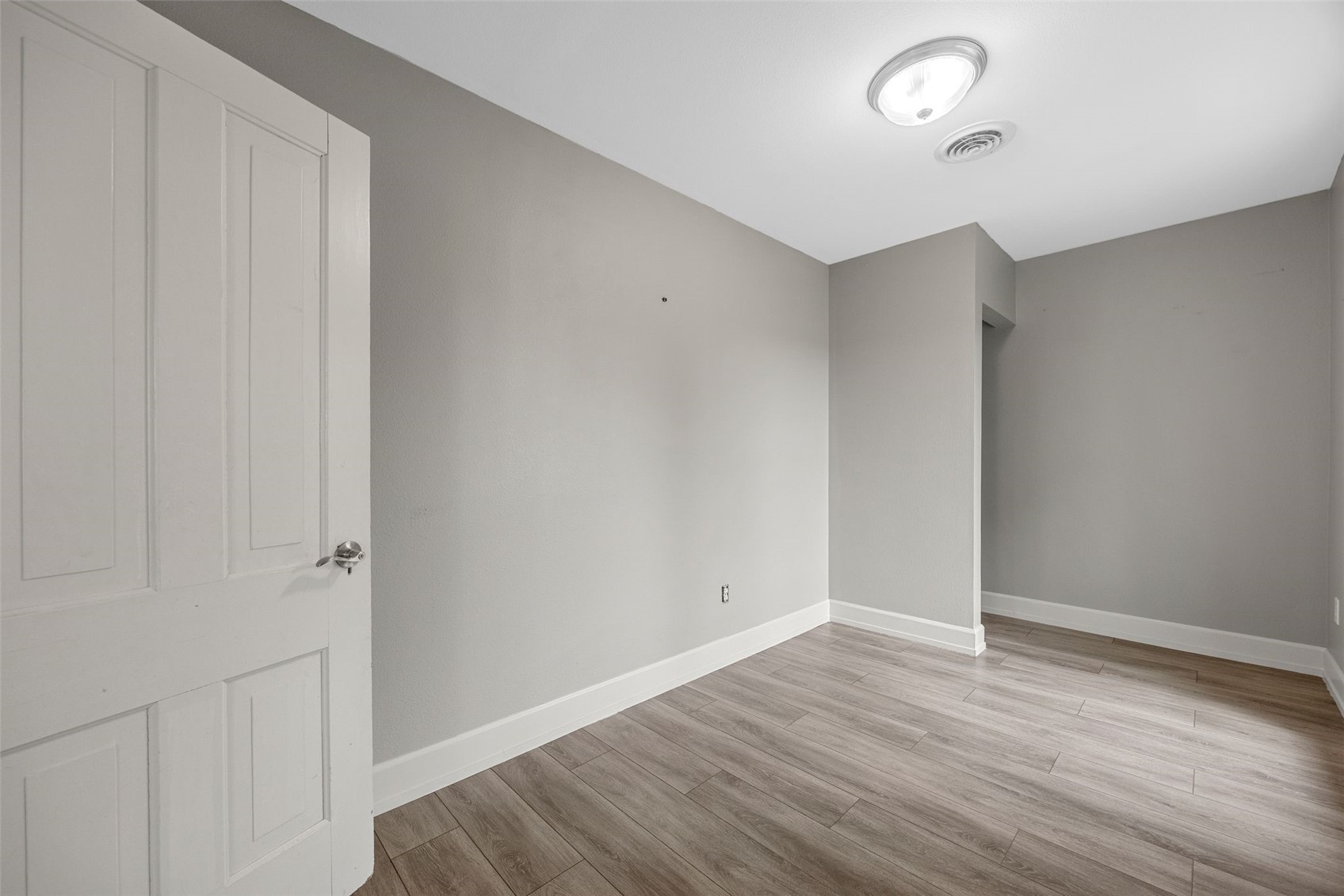 931 Dixon Avenue Tipton IA 52772