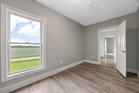 931 Dixon Avenue Tipton IA 52772