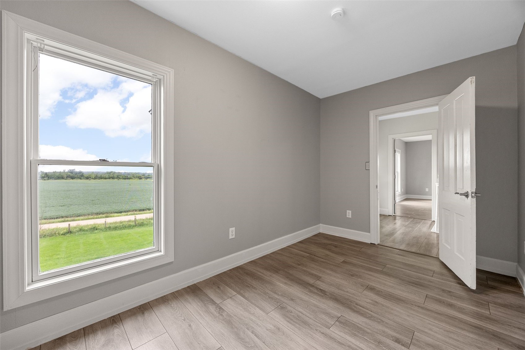 931 Dixon Avenue Tipton IA 52772