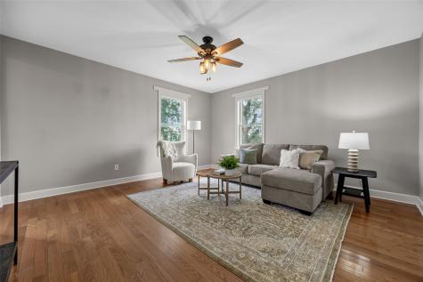 931 Dixon Avenue Tipton IA 52772