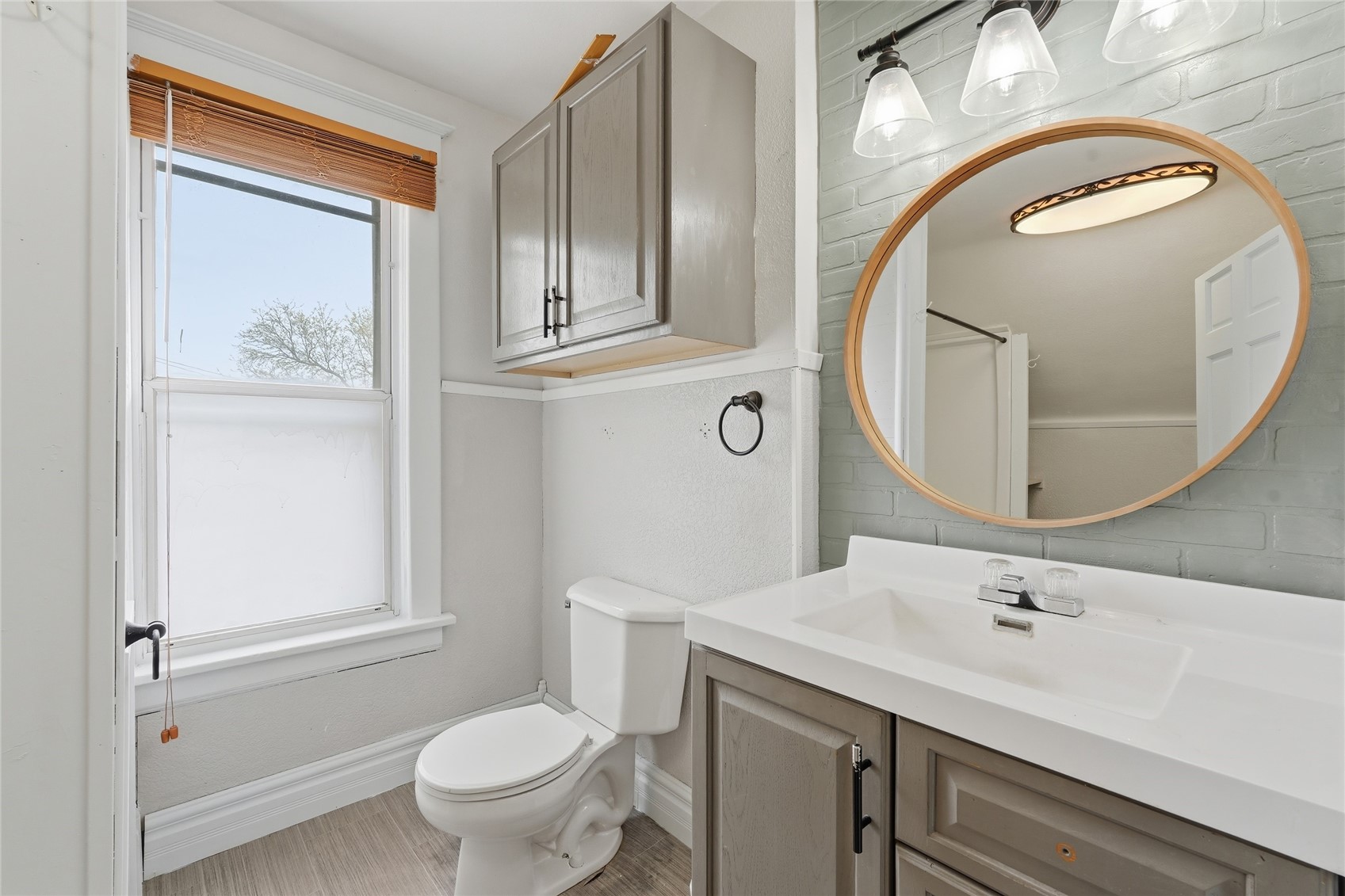 617 9th Avenue SW Cedar Rapids IA 52404