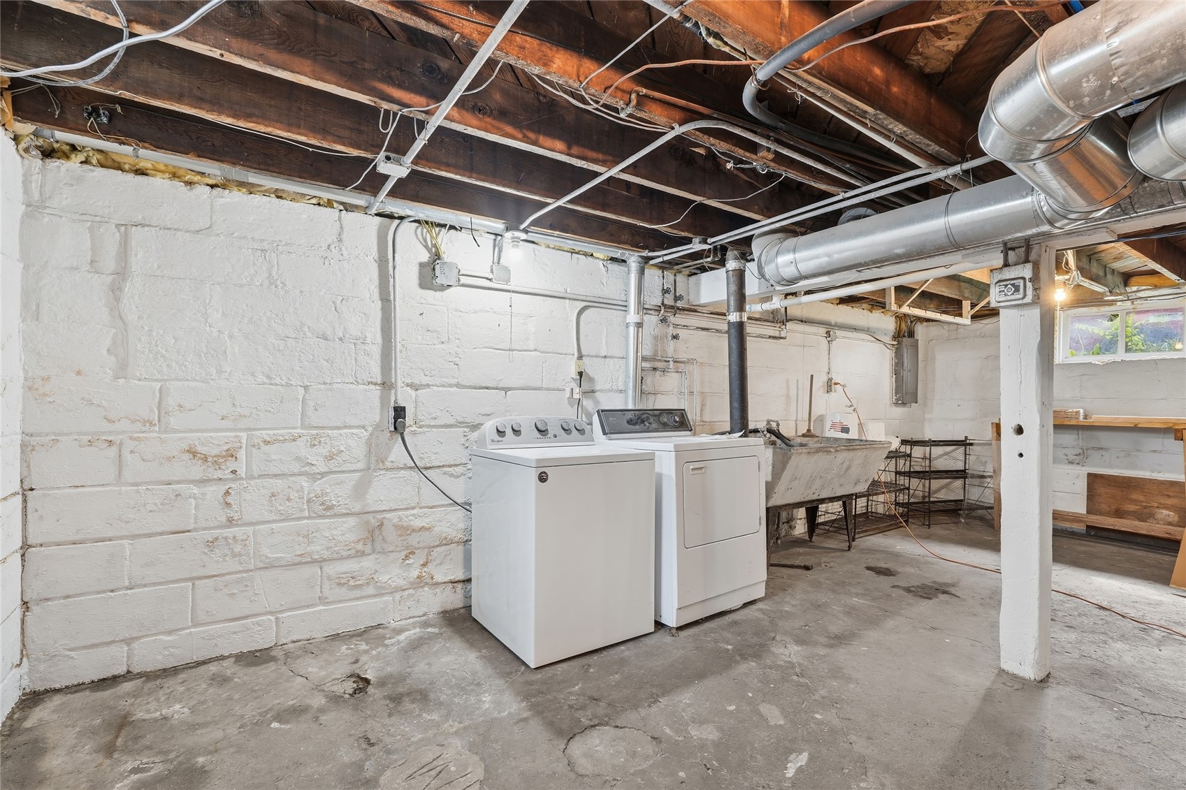 617 9th Avenue SW Cedar Rapids IA 52404