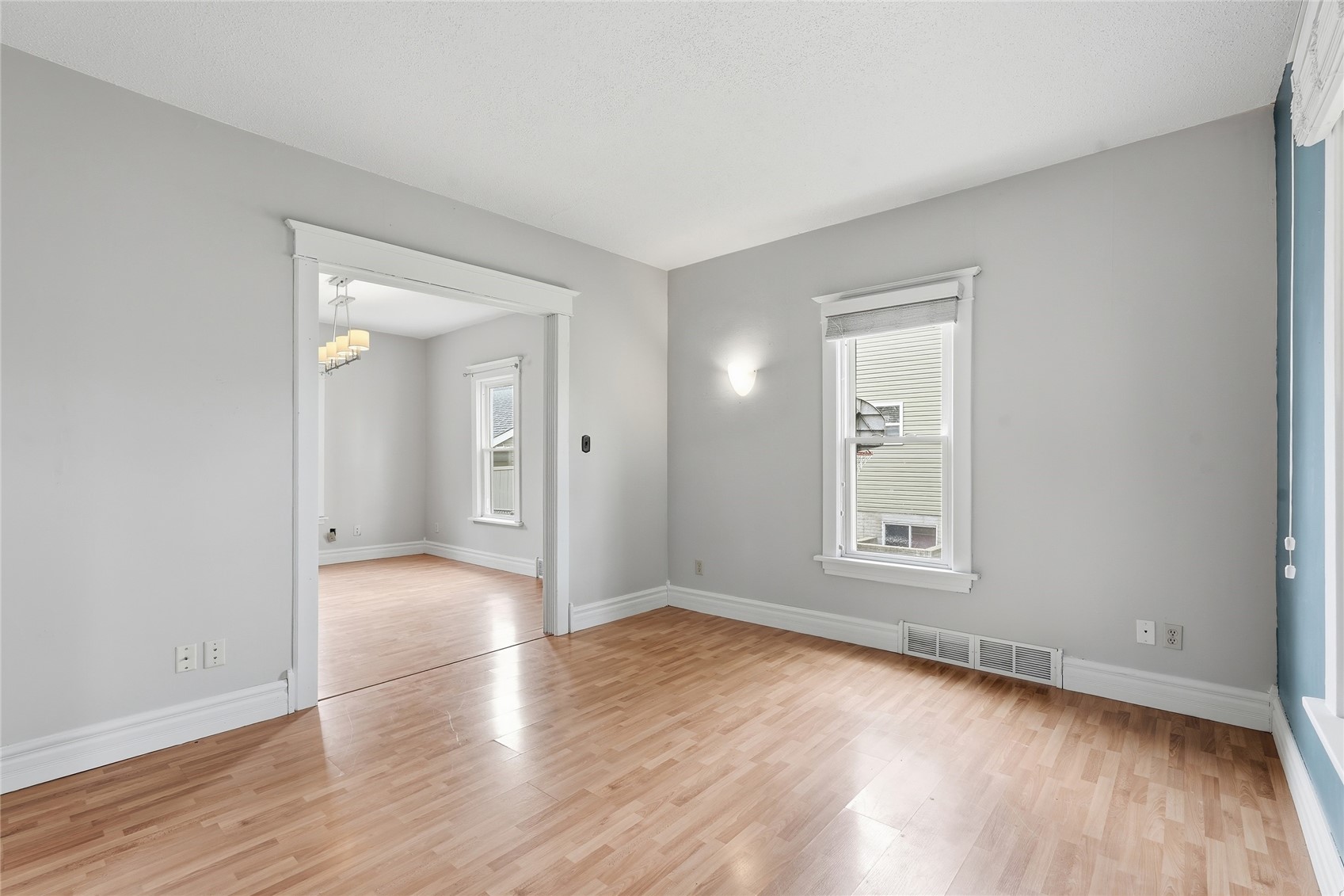 617 9th Avenue SW Cedar Rapids IA 52404