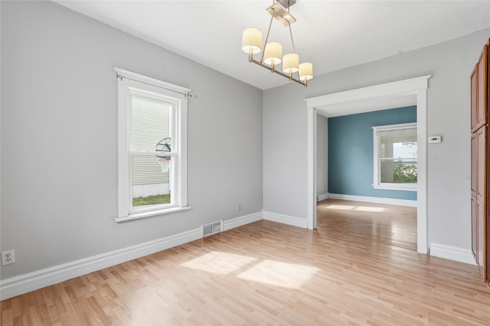617 9th Avenue SW Cedar Rapids IA 52404