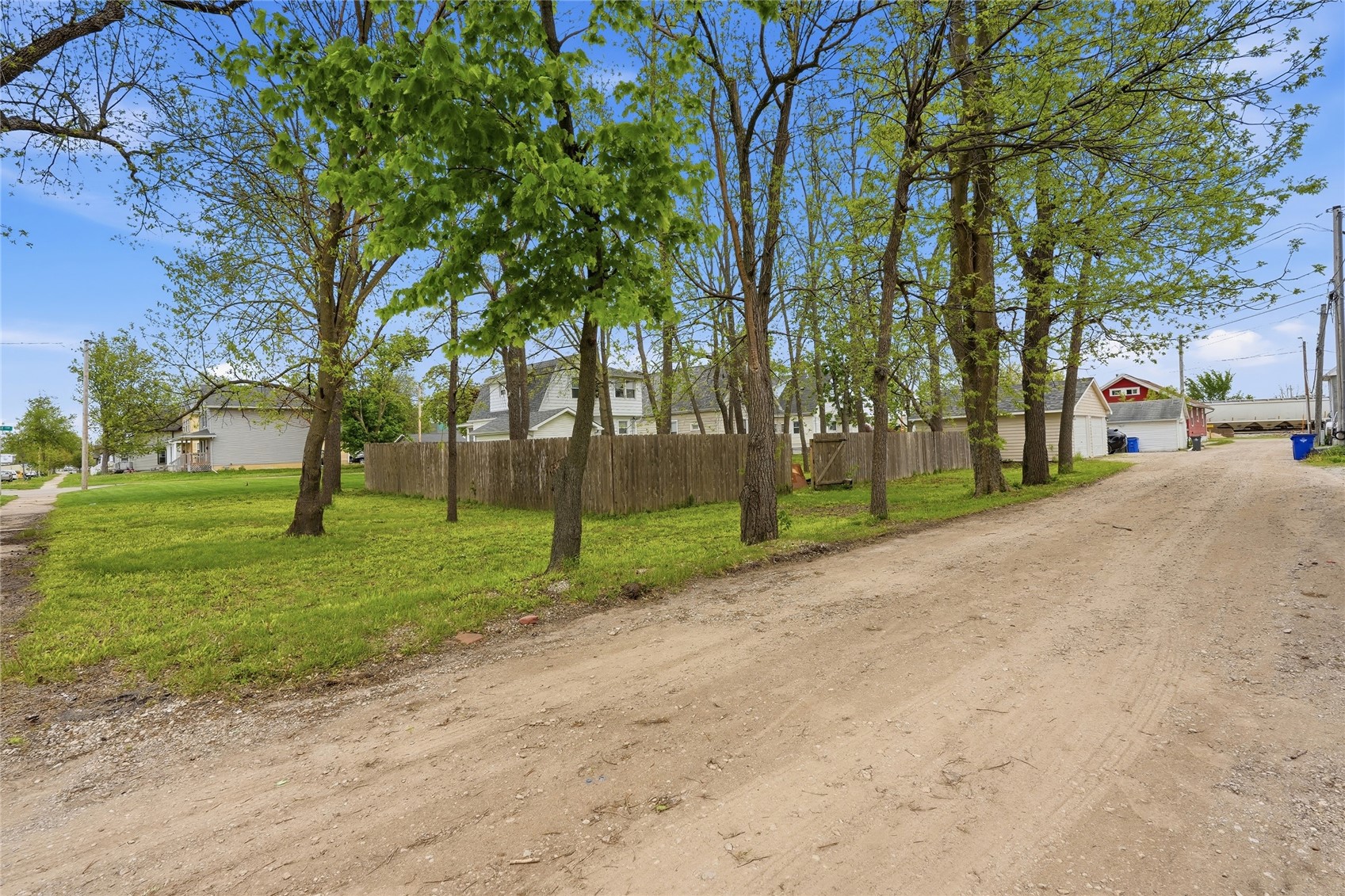 617 9th Avenue SW Cedar Rapids IA 52404