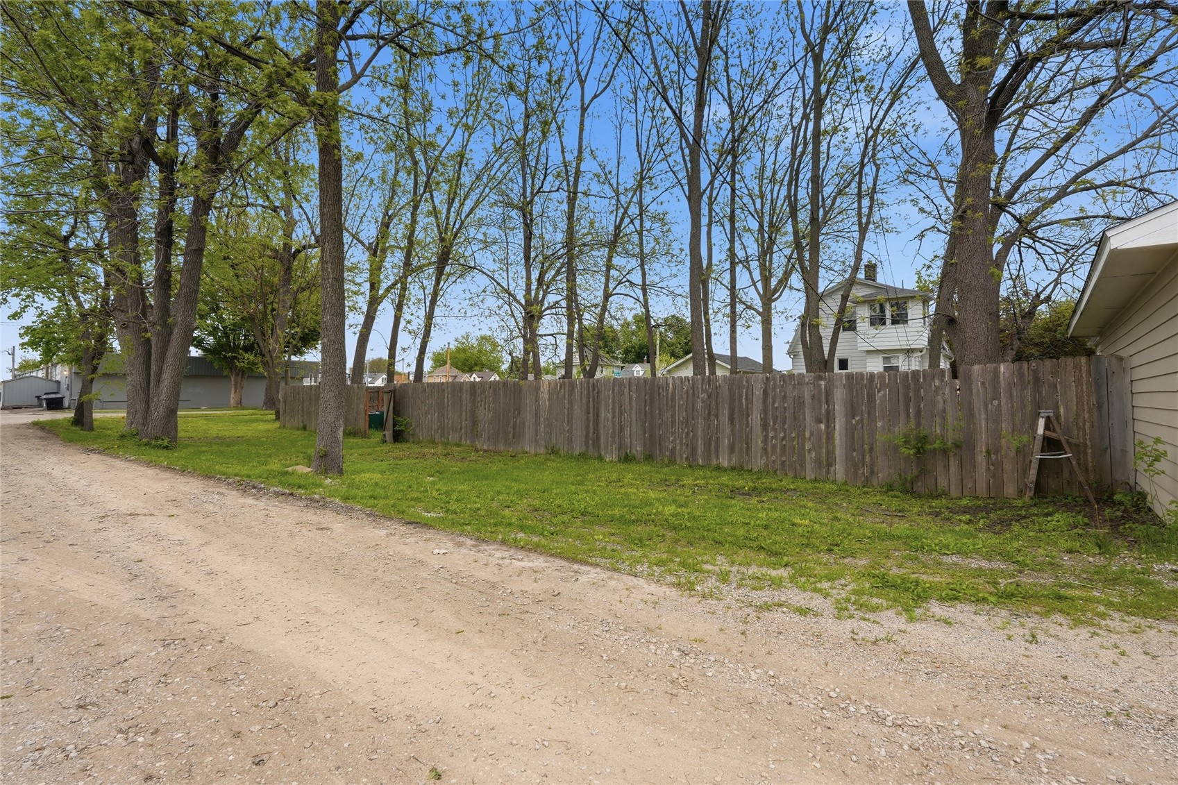 617 9th Avenue SW Cedar Rapids IA 52404