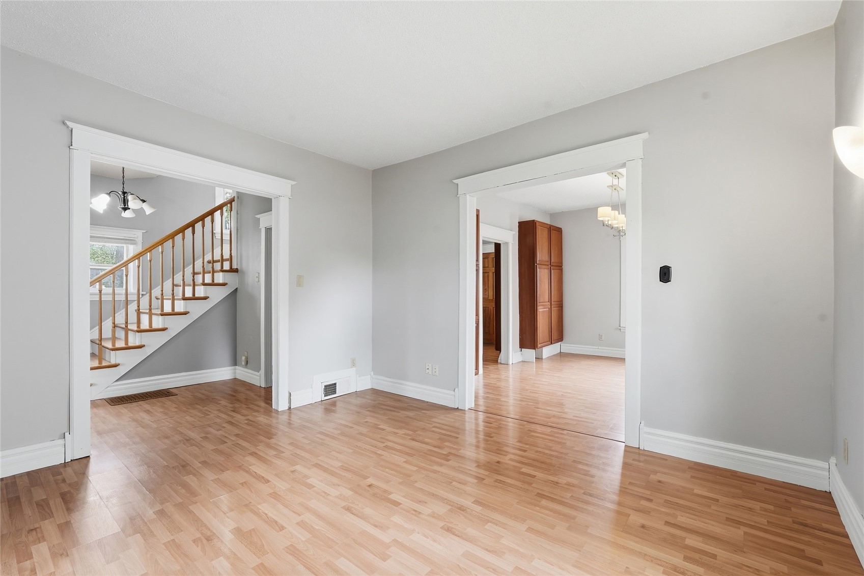 617 9th Avenue SW Cedar Rapids IA 52404