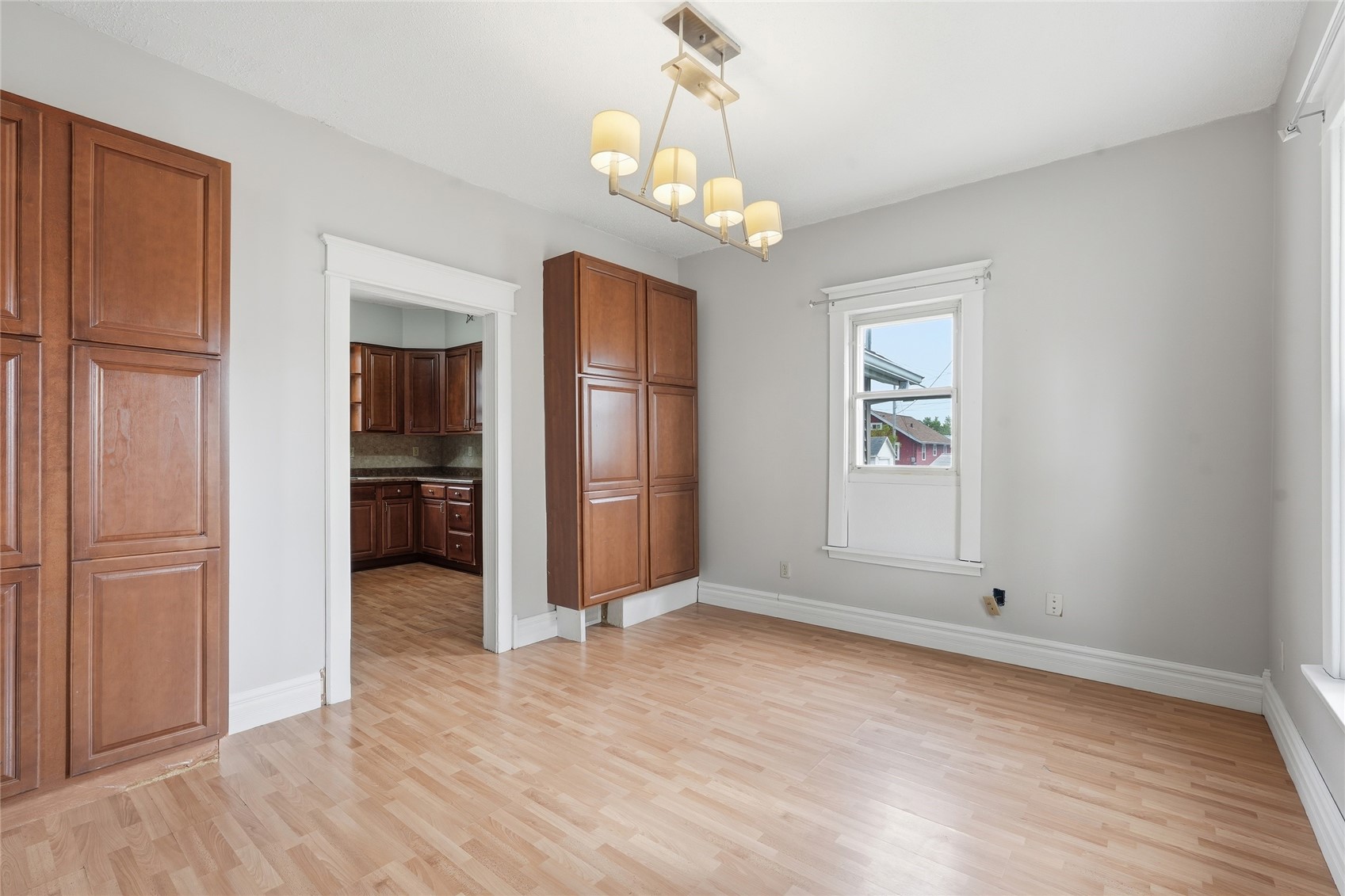 617 9th Avenue SW Cedar Rapids IA 52404