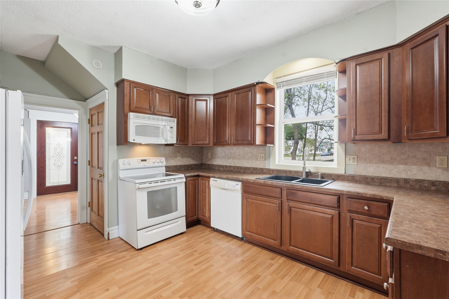 617 9th Avenue SW Cedar Rapids IA 52404