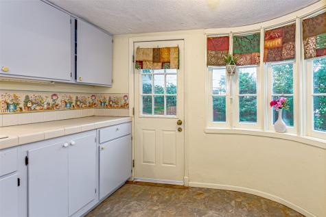 369 20th Street SE Cedar Rapids IA 52403
