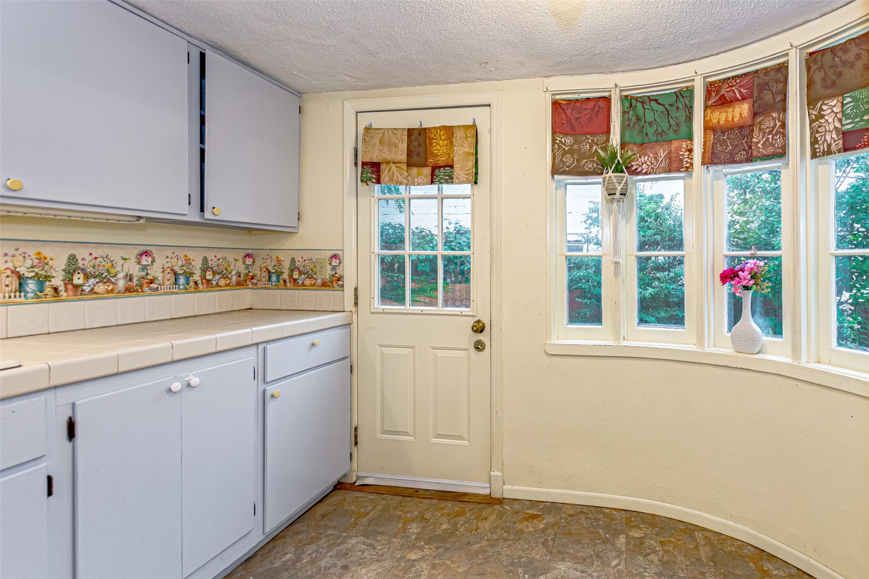 369 20th Street SE Cedar Rapids IA 52403