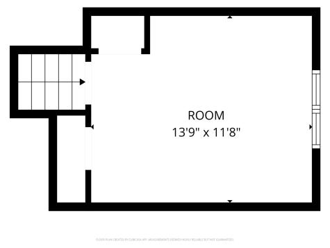 369 20th Street SE Cedar Rapids IA 52403