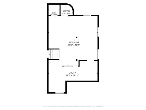 369 20th Street SE Cedar Rapids IA 52403