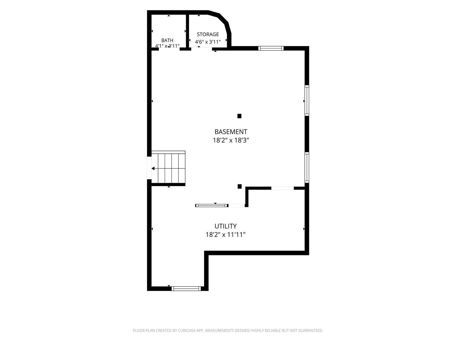 369 20th Street SE Cedar Rapids IA 52403