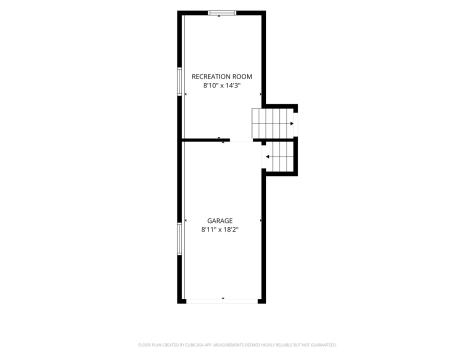 369 20th Street SE Cedar Rapids IA 52403