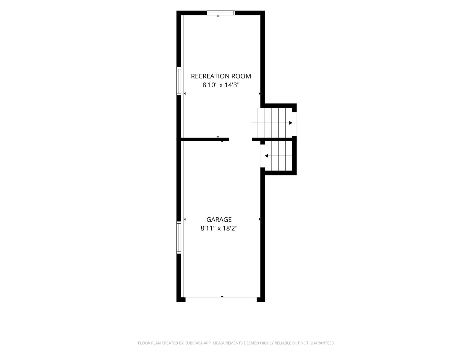 369 20th Street SE Cedar Rapids IA 52403