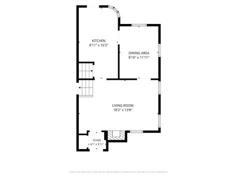 369 20th Street SE Cedar Rapids IA 52403