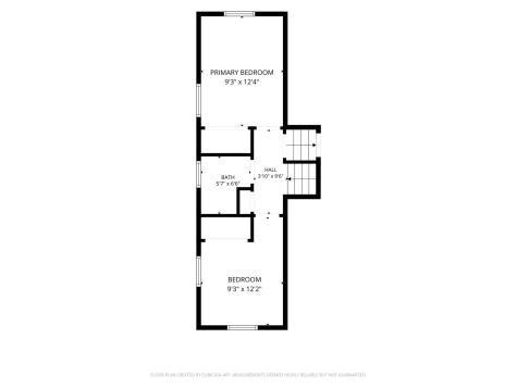 369 20th Street SE Cedar Rapids IA 52403
