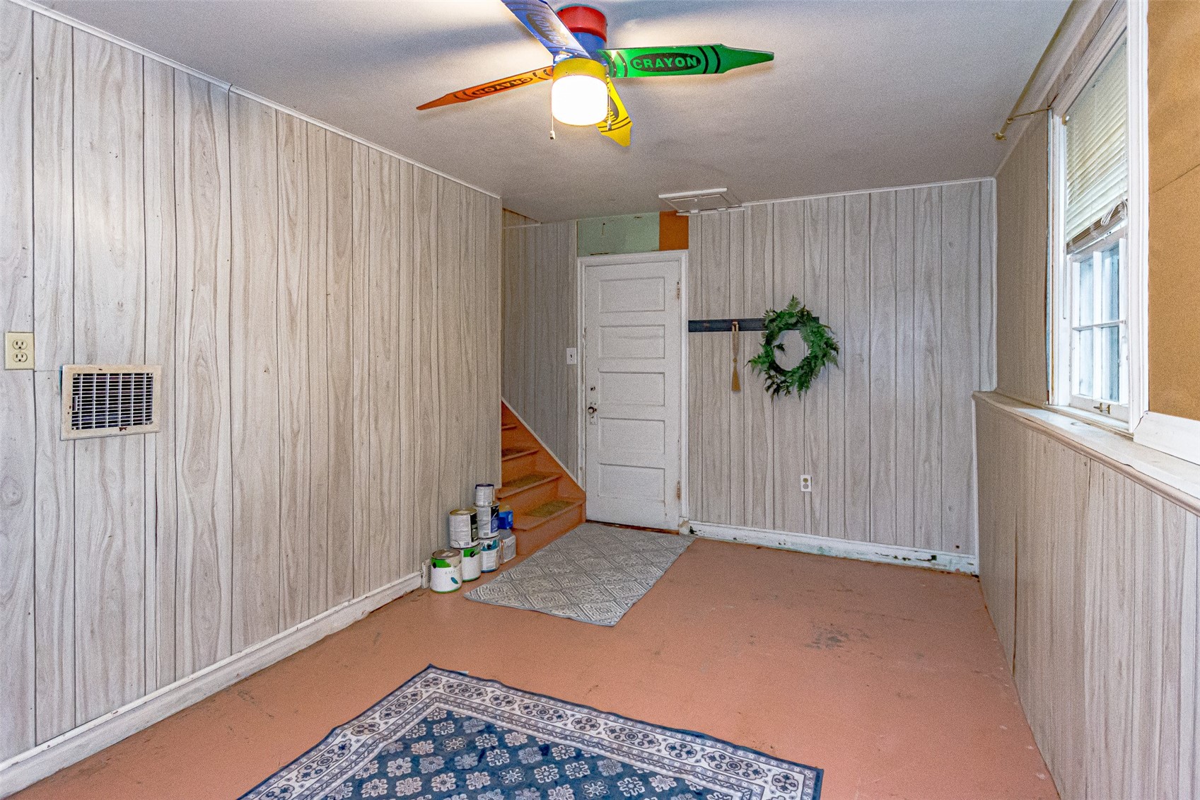369 20th Street SE Cedar Rapids IA 52403