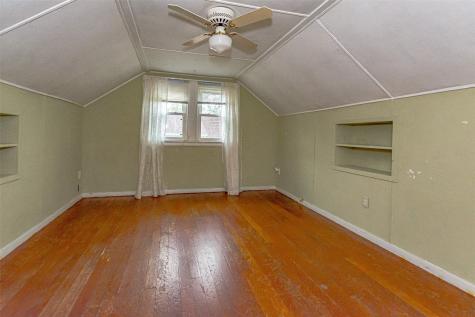 369 20th Street SE Cedar Rapids IA 52403