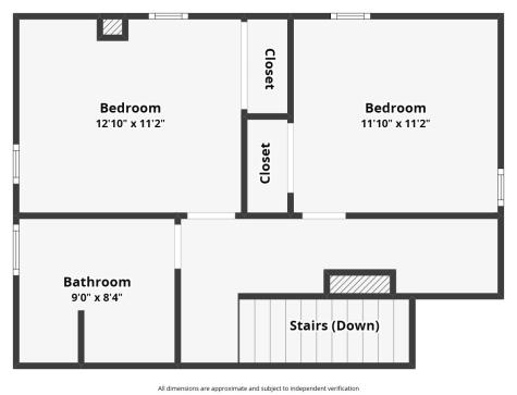 232 E 3rd Street Solon IA 52333