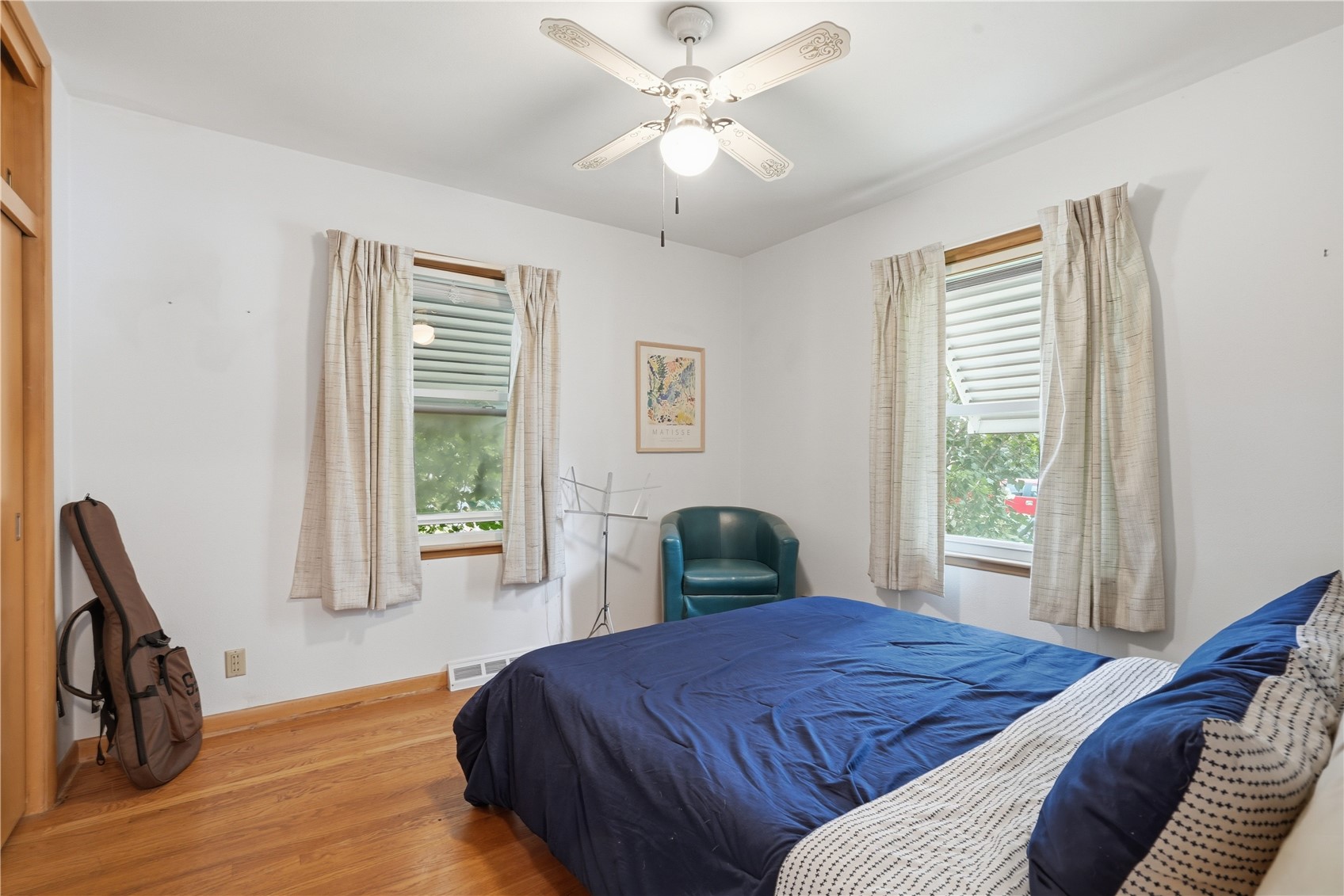 23 24th Avenue SW Cedar Rapids IA 52404