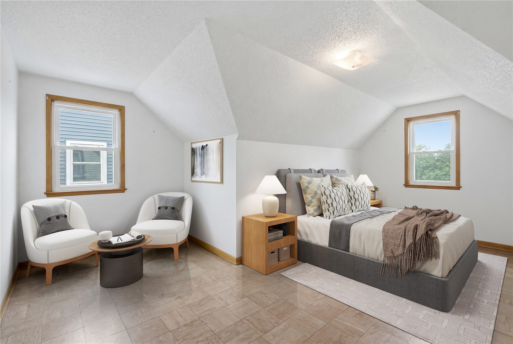 23 24th Avenue SW Cedar Rapids IA 52404