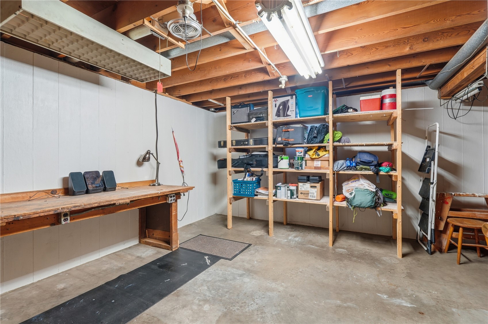 23 24th Avenue SW Cedar Rapids IA 52404