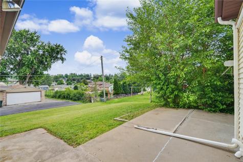 23 24th Avenue SW Cedar Rapids IA 52404