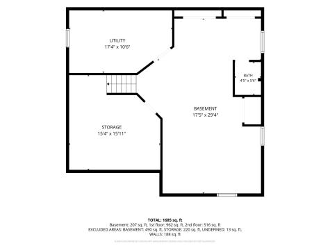 23 24th Avenue SW Cedar Rapids IA 52404